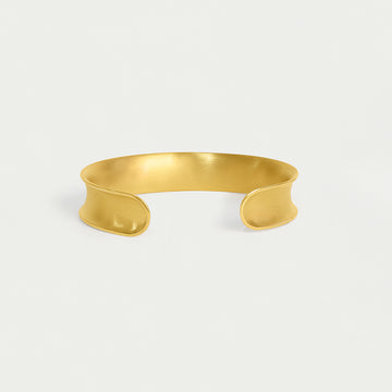 Sol Thin Cuff