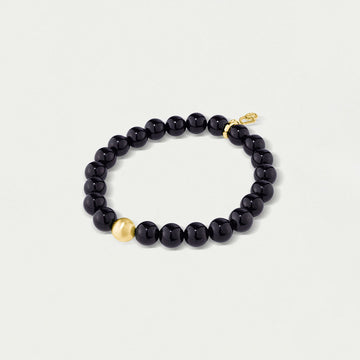 Ethos Bracelet