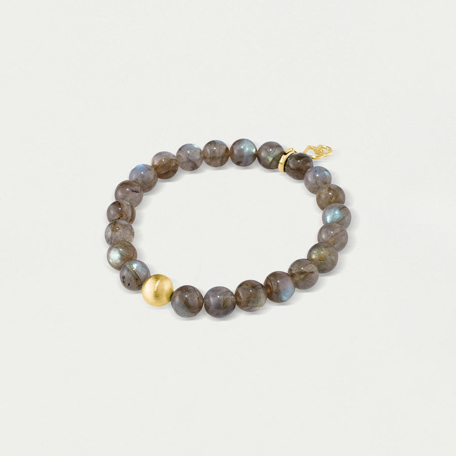 Ethos Bracelet