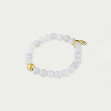 Ethos Bracelet