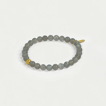 Ethos Mini Bracelet