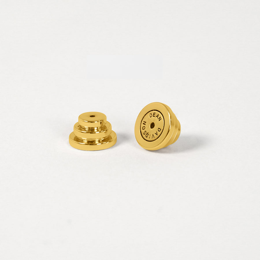 Signature Large Knockout Studs