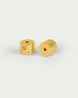 Signature Small Knockout Studs