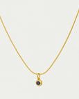 Snake Chain