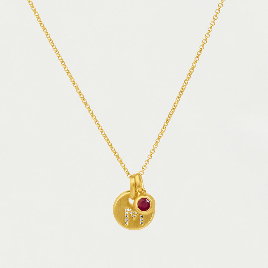 Rolo Chain