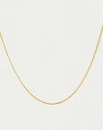 Rolo Chain