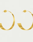 Bossa Hoops