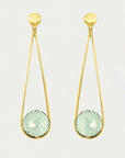 Ipanema Earrings