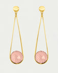 Ipanema Earrings