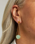 Ipanema Earrings
