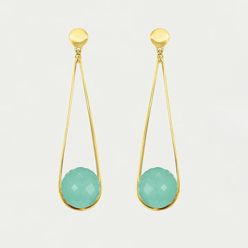 Ipanema Earrings