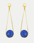 Ipanema Earrings