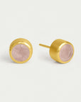 Signature Midi Knockout Studs