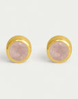 Signature Midi Knockout Studs
