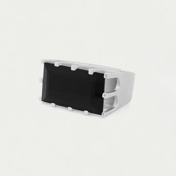 Castle Ring