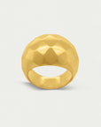 Manhattan Statement Ring