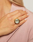 Signet Ring