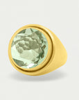 Signet Ring