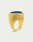 Signet Ring