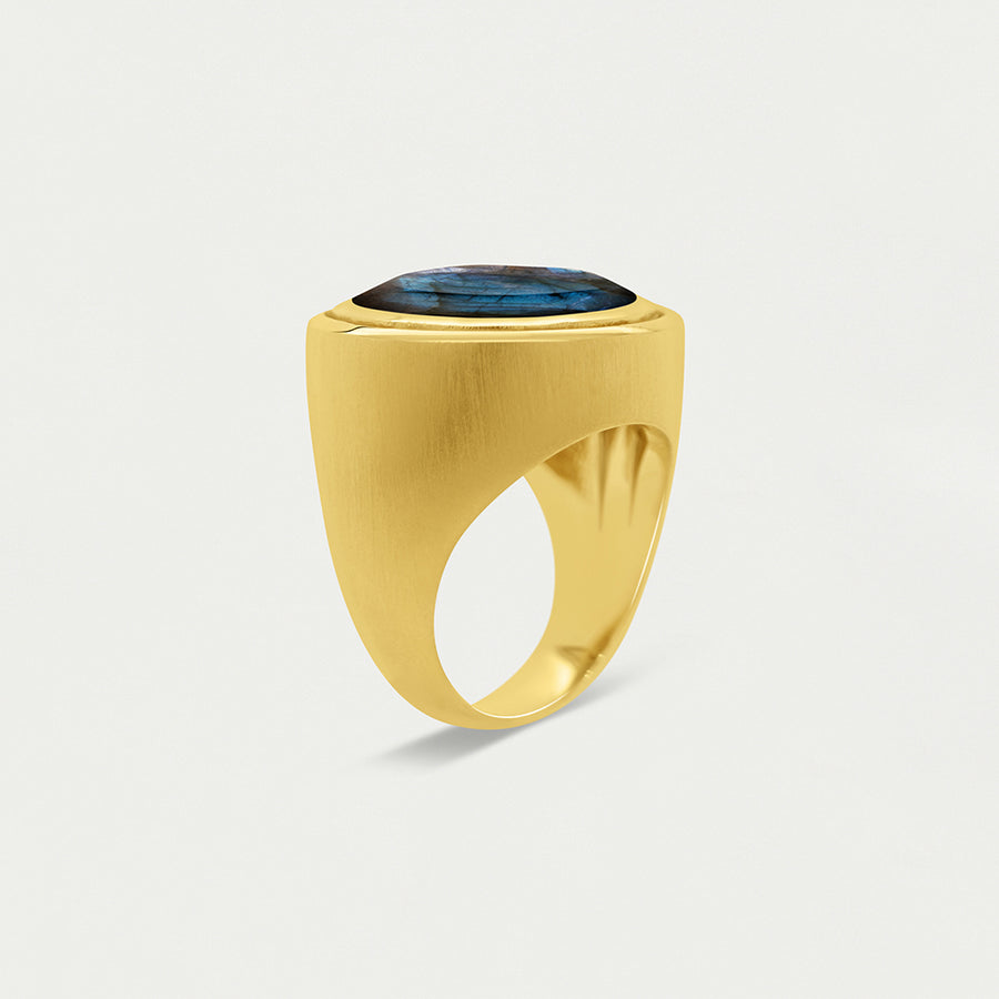 Signet Ring