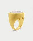 Signet Ring