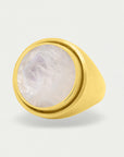 Signet Ring