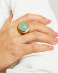 Signet Ring