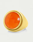 Signet Ring