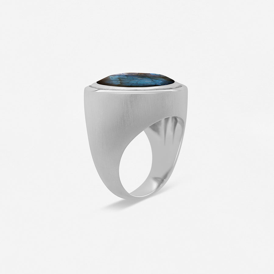 Signet Ring