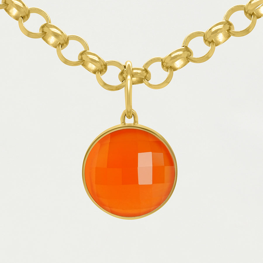 Signature Collar
