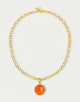 Signature Collar
