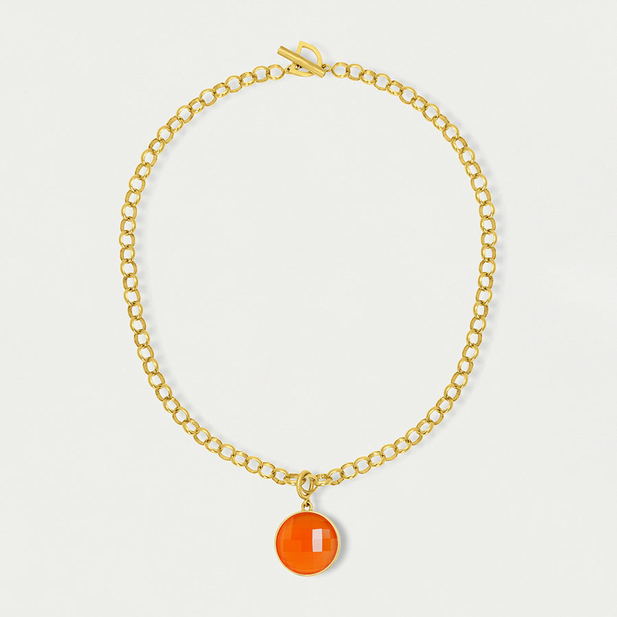 Signature Collar