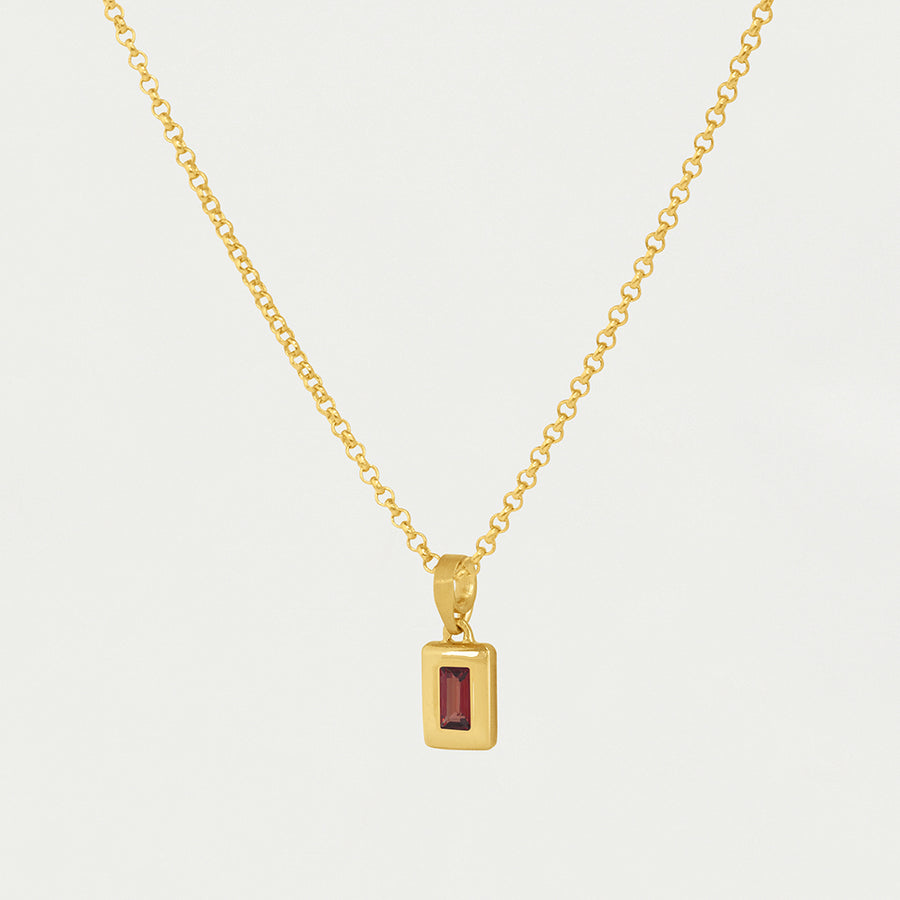 Rolo Chain
