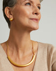 Dune Collar