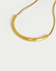 Dune Collar