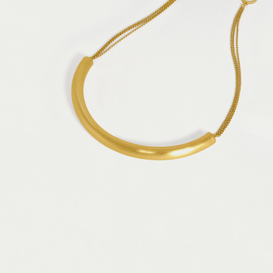 Dune Collar