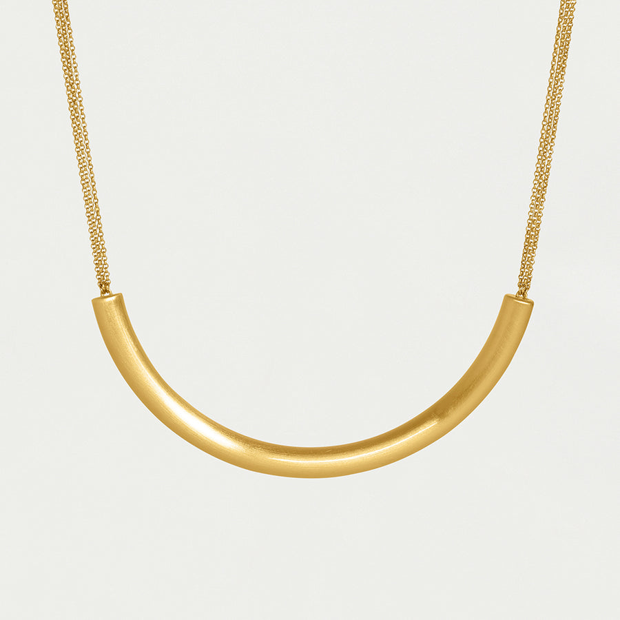 Dune Collar