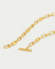 Signature Revival Statement Chain