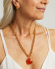 Signature Collar