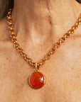 Signature Collar