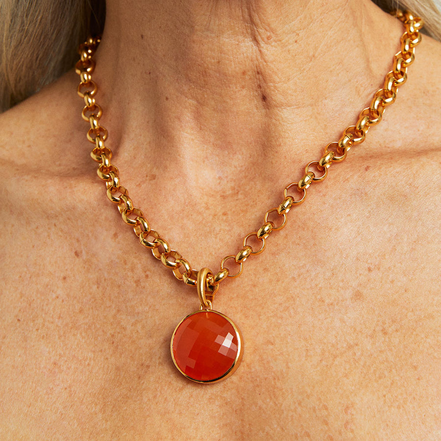 Signature Collar