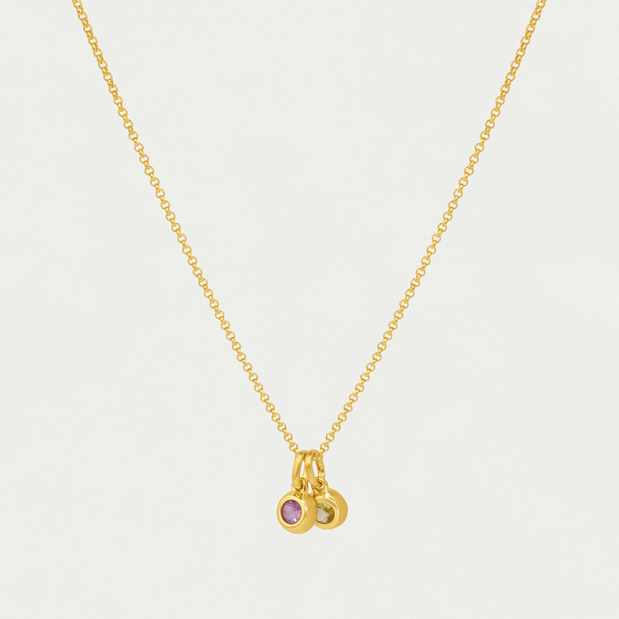 Rolo Chain
